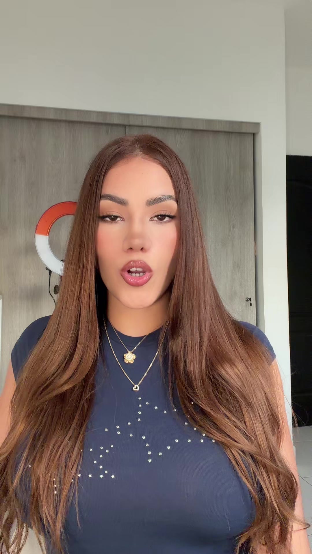 @Oriana S&aacute;nchez