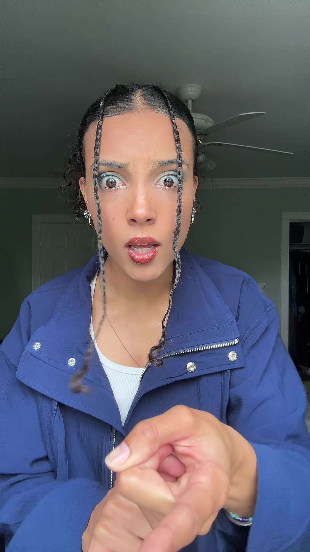 @@_briiiianna__