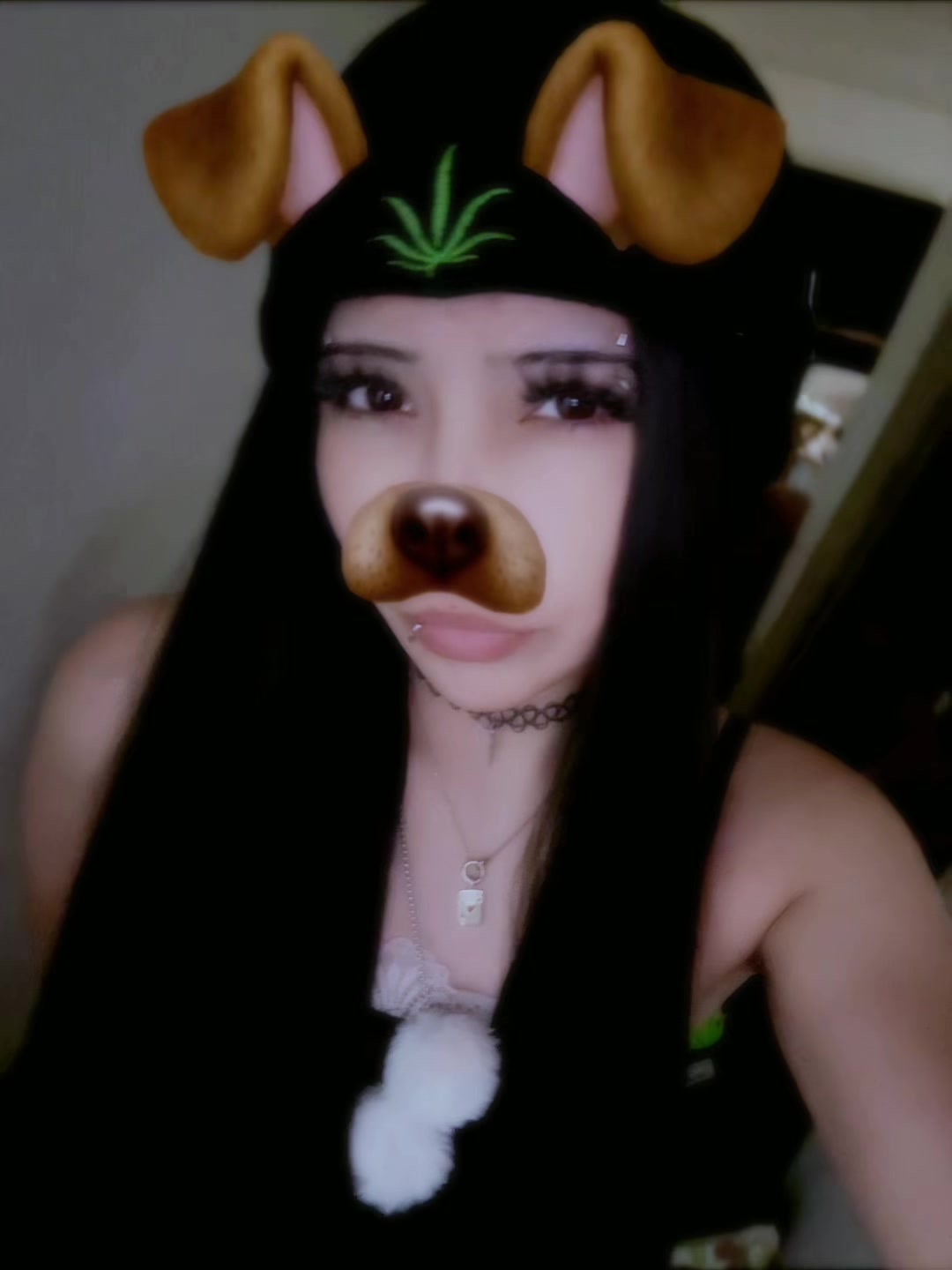 @slushbunni