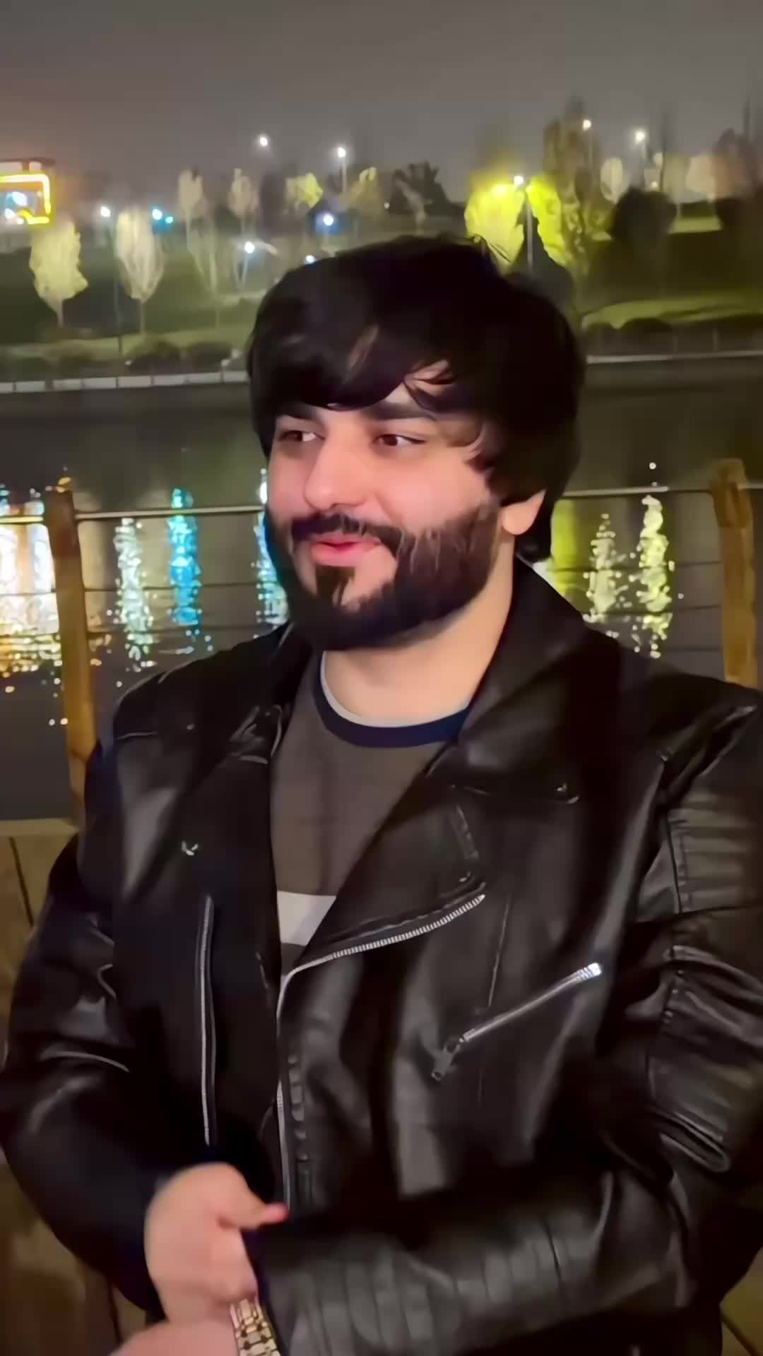 @Haji Wasim Kalakan