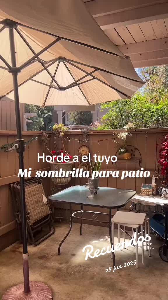 @Olga V Ortiz