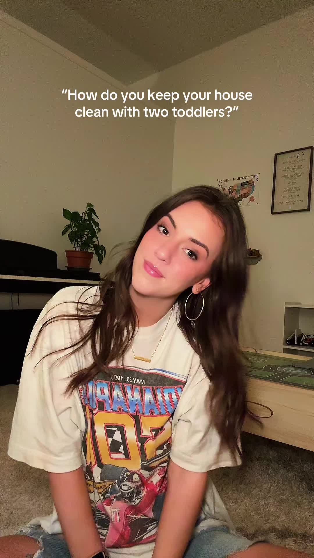 @Sabrina Schmeichel