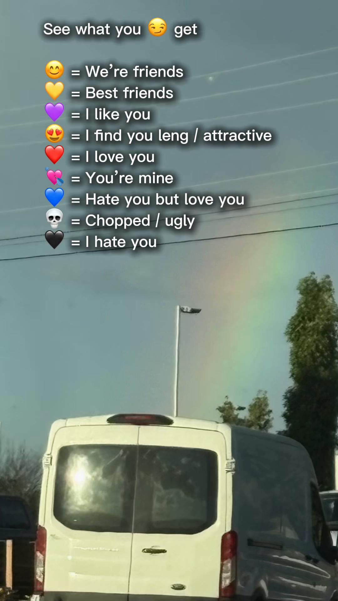 @𝓜𝓪𝓭𝓭𝓲𝓮 🚔🚒