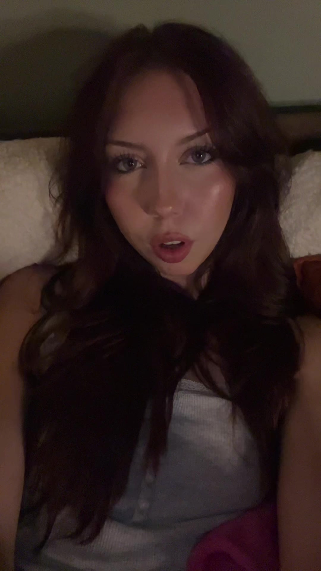 @Megan