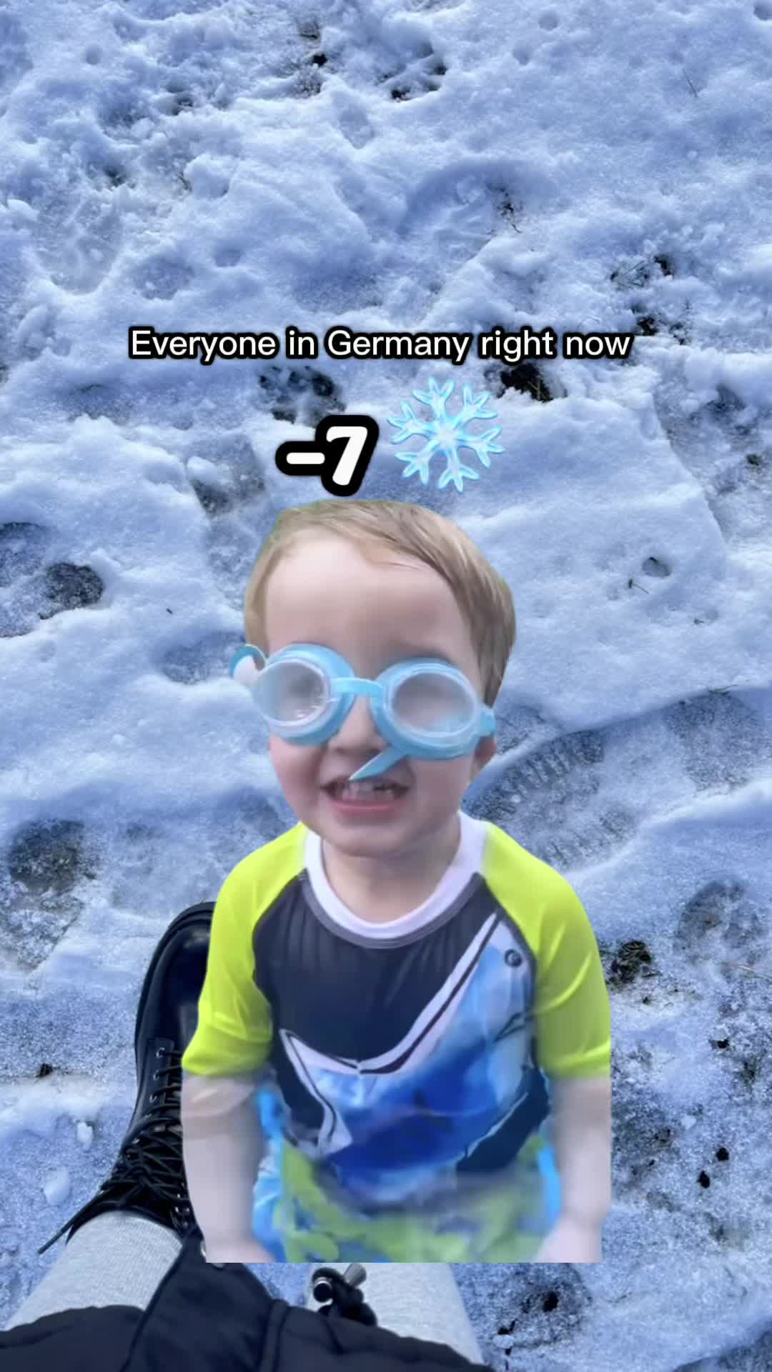 @bantussecret