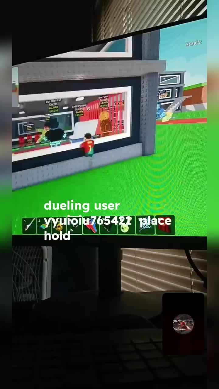 @doggo