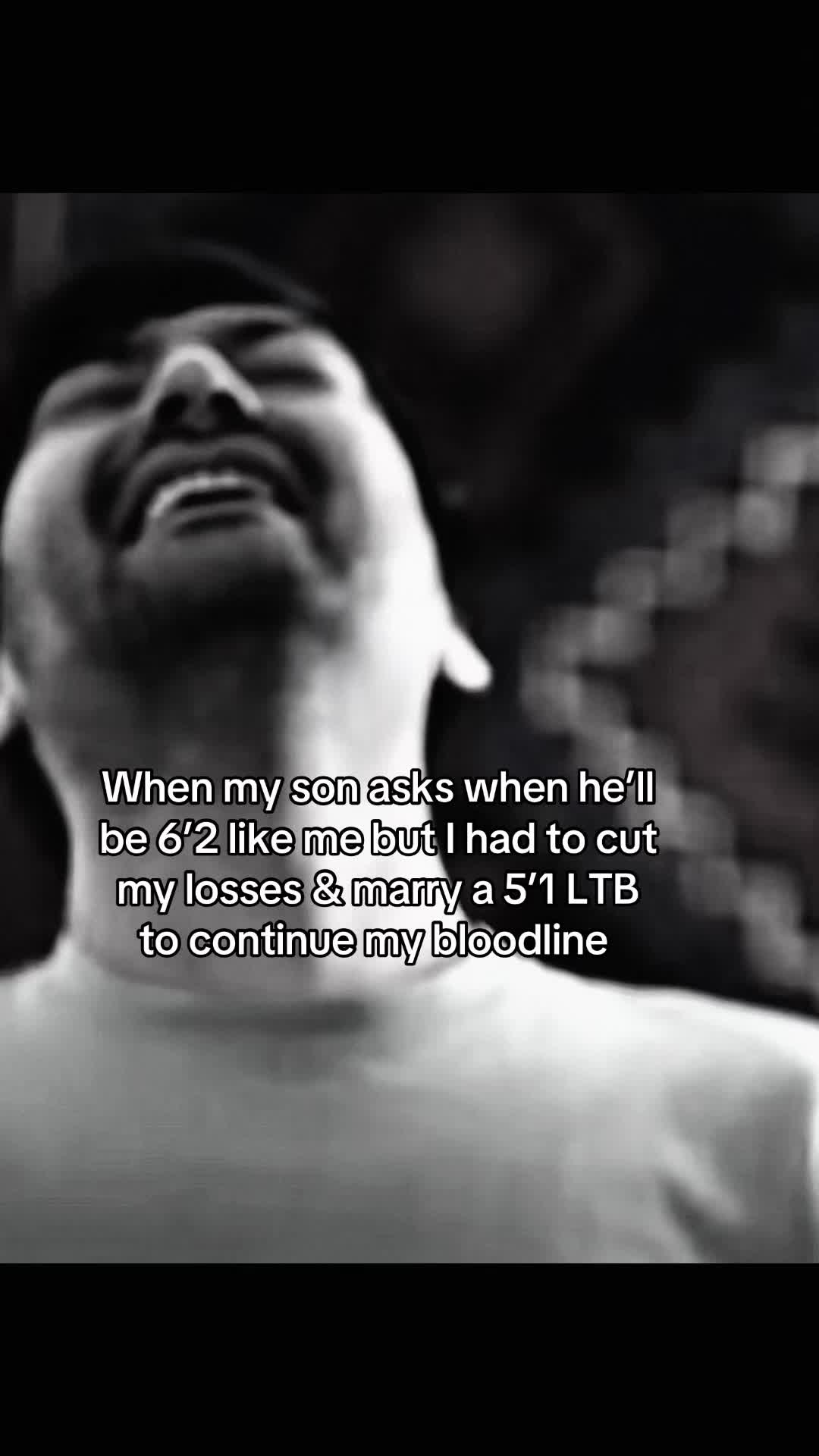 @cro 🥀