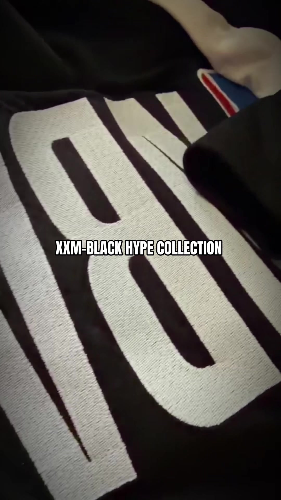 @XhieMaoMao
