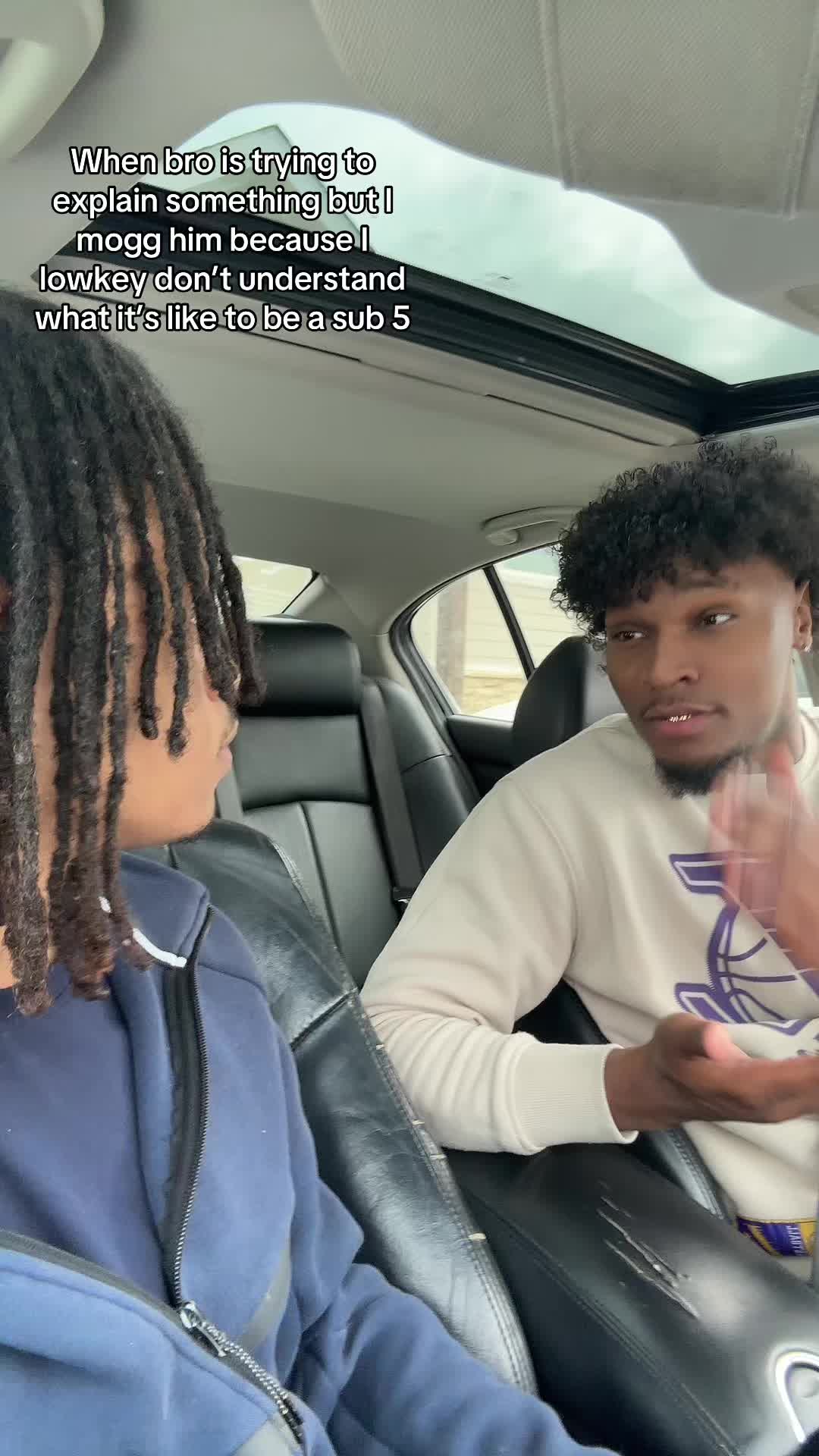 @blackforceace0