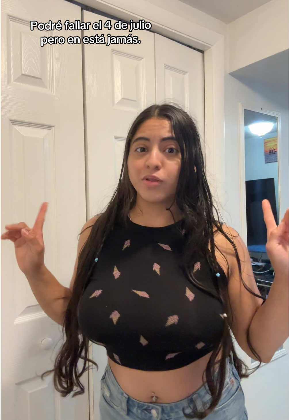 @Gabith0k
