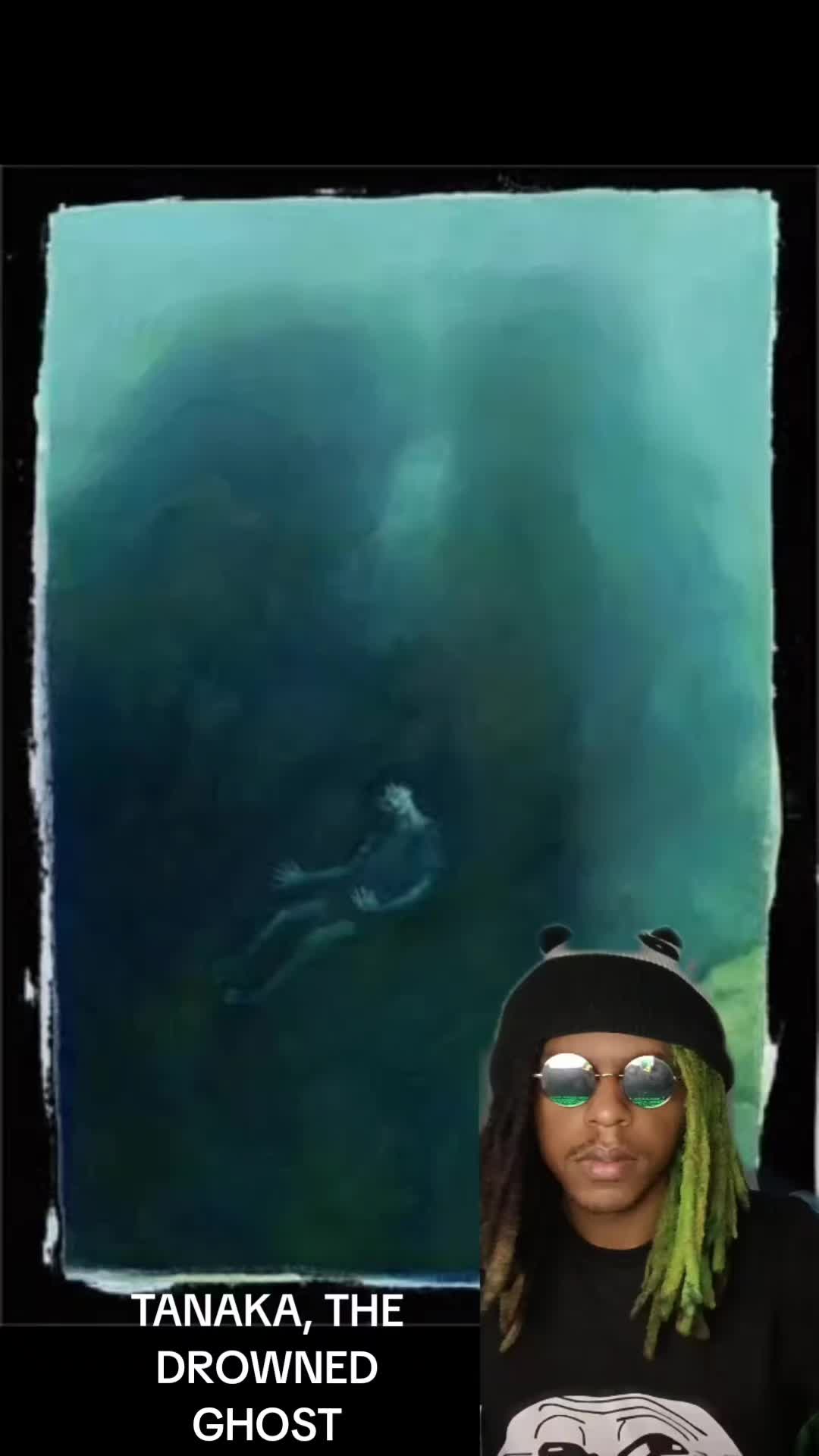 @YourNeighborhoodSchizo