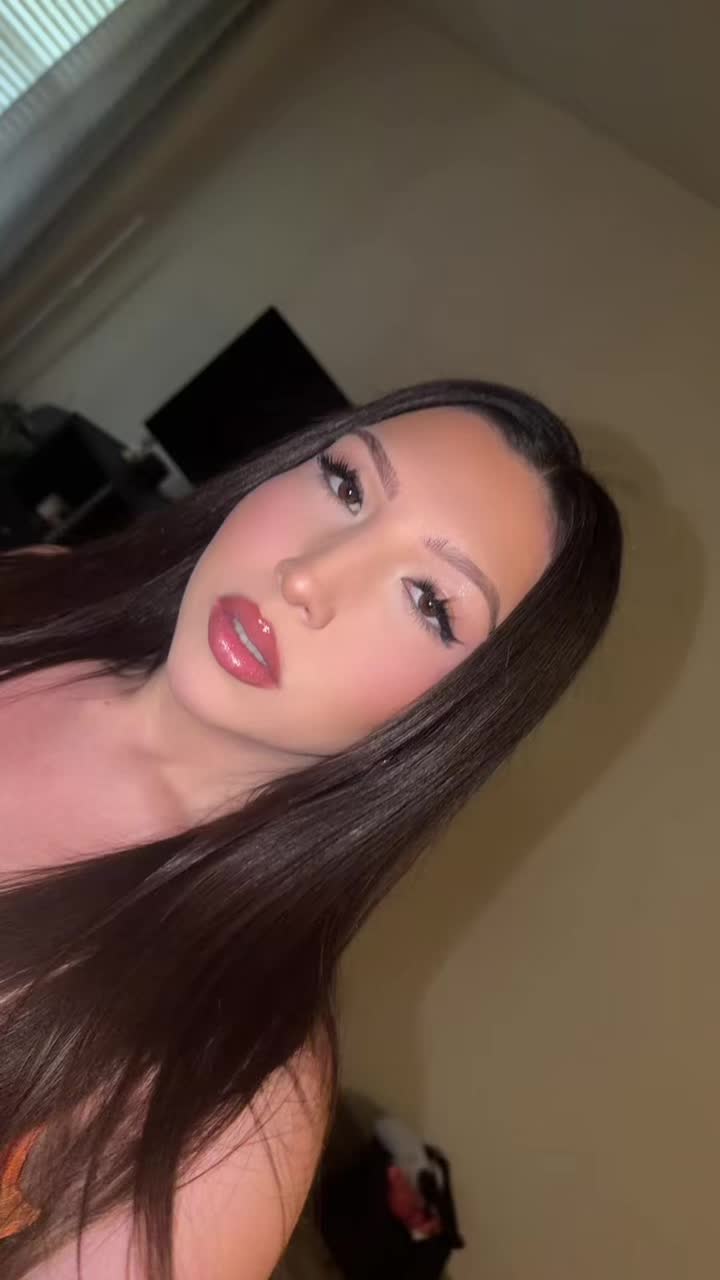 @sarinalineacantu0