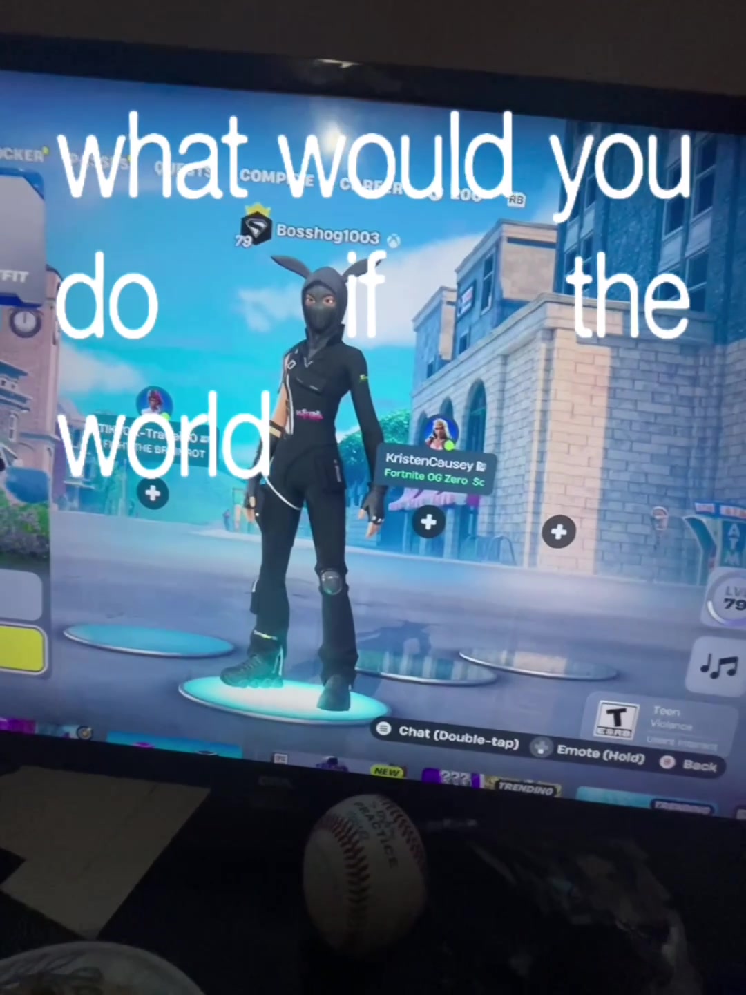 @$Terrell67$$