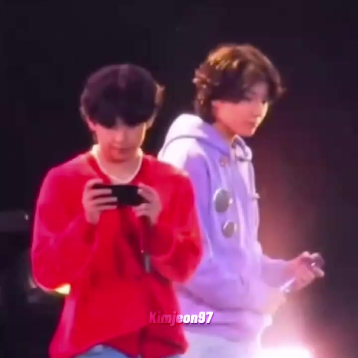 @๐๐๐ข๐๐๐ค๐ฃ_๐๐๐ค