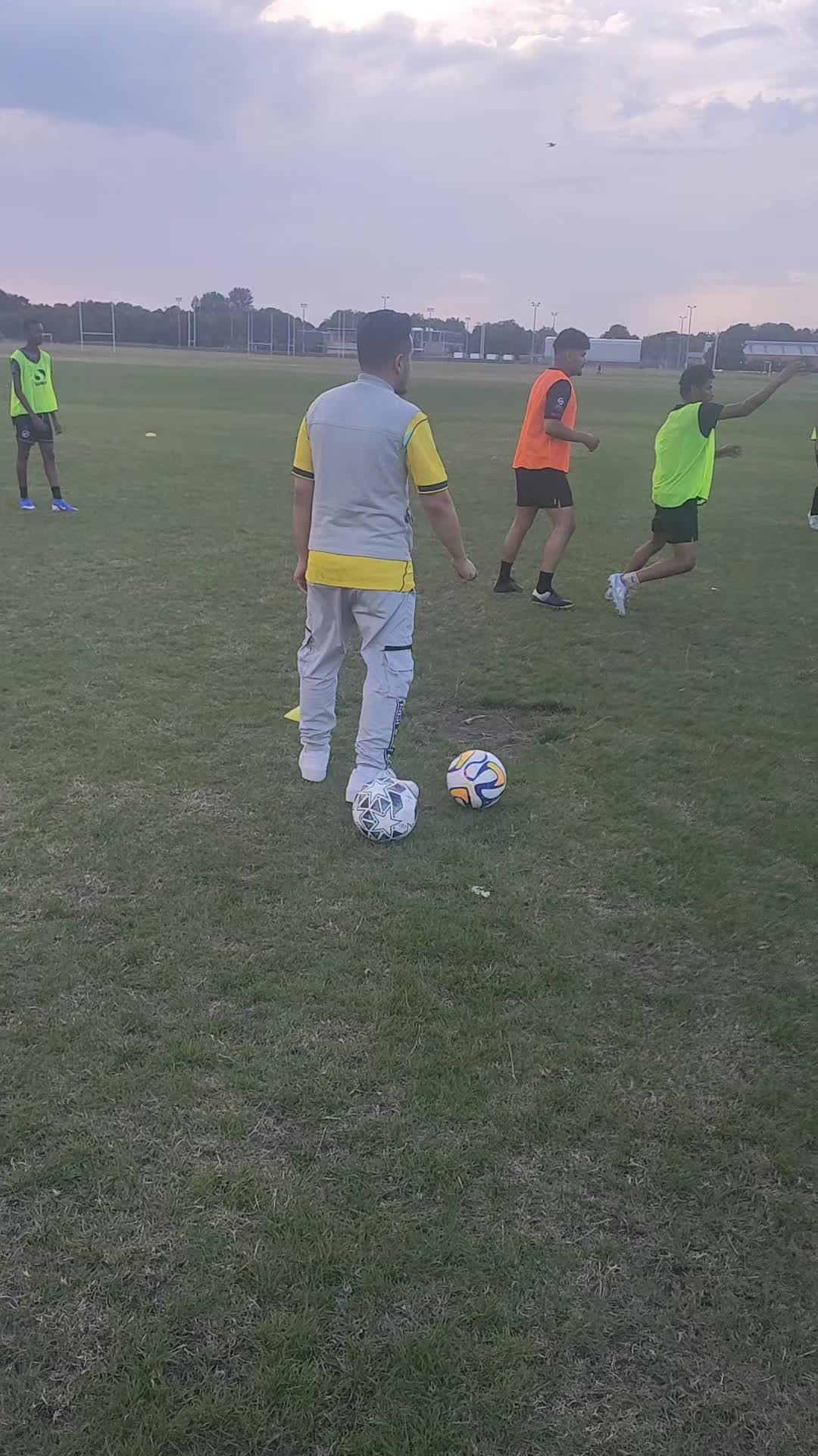 @Esam El-Badri