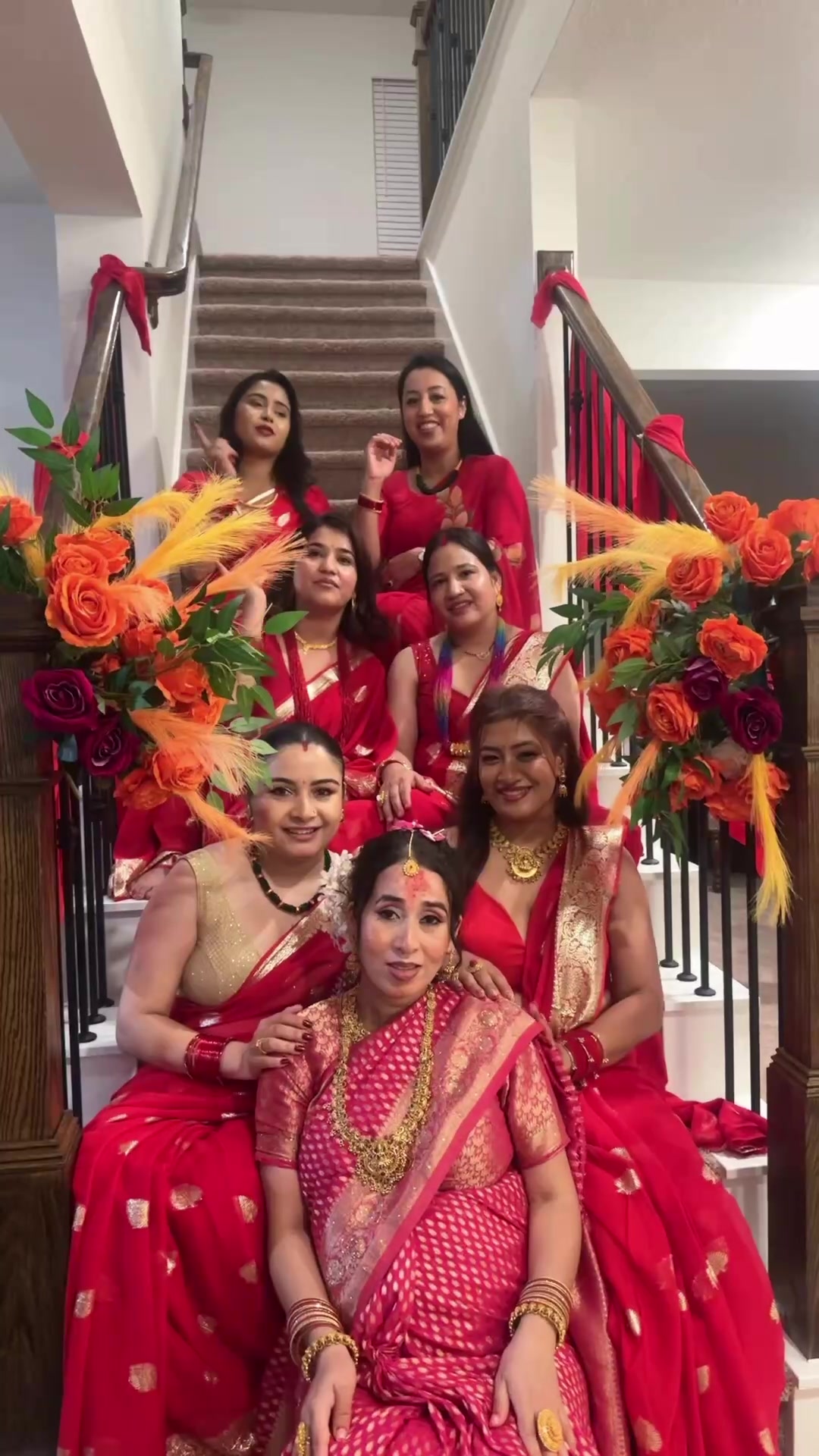 @Shristi🦚