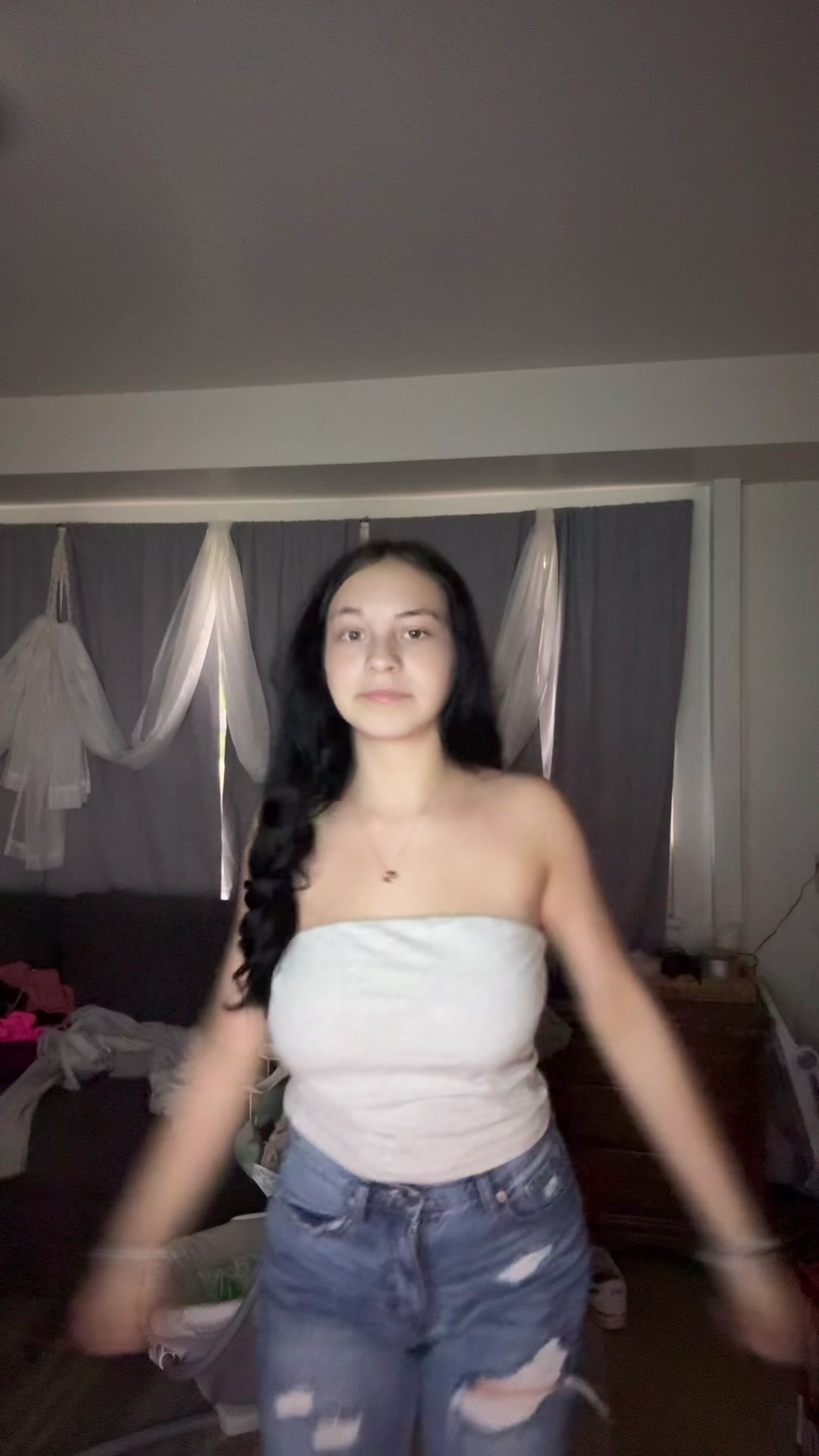 @gabby_scarlett2