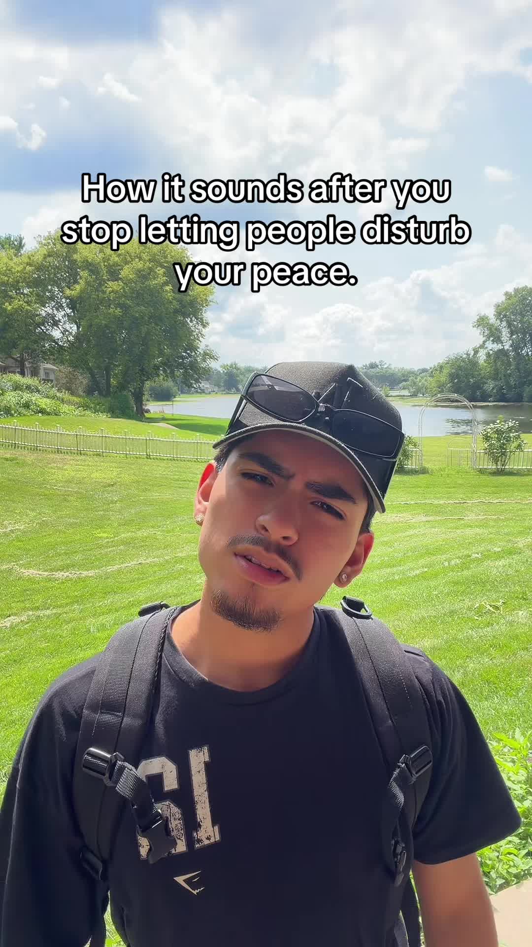 @Ronaldo Roman