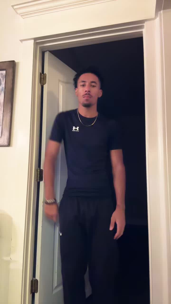 @freestyle_mckee🪖