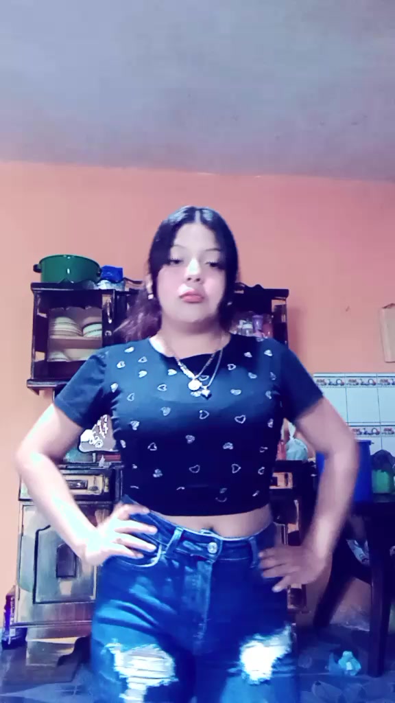 @CamiRamos502☘️