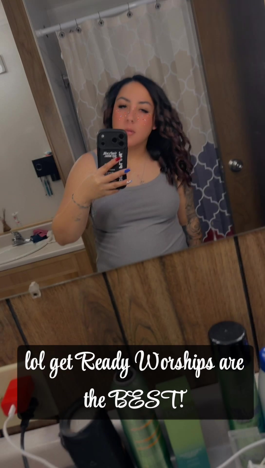 @Nicole Horn