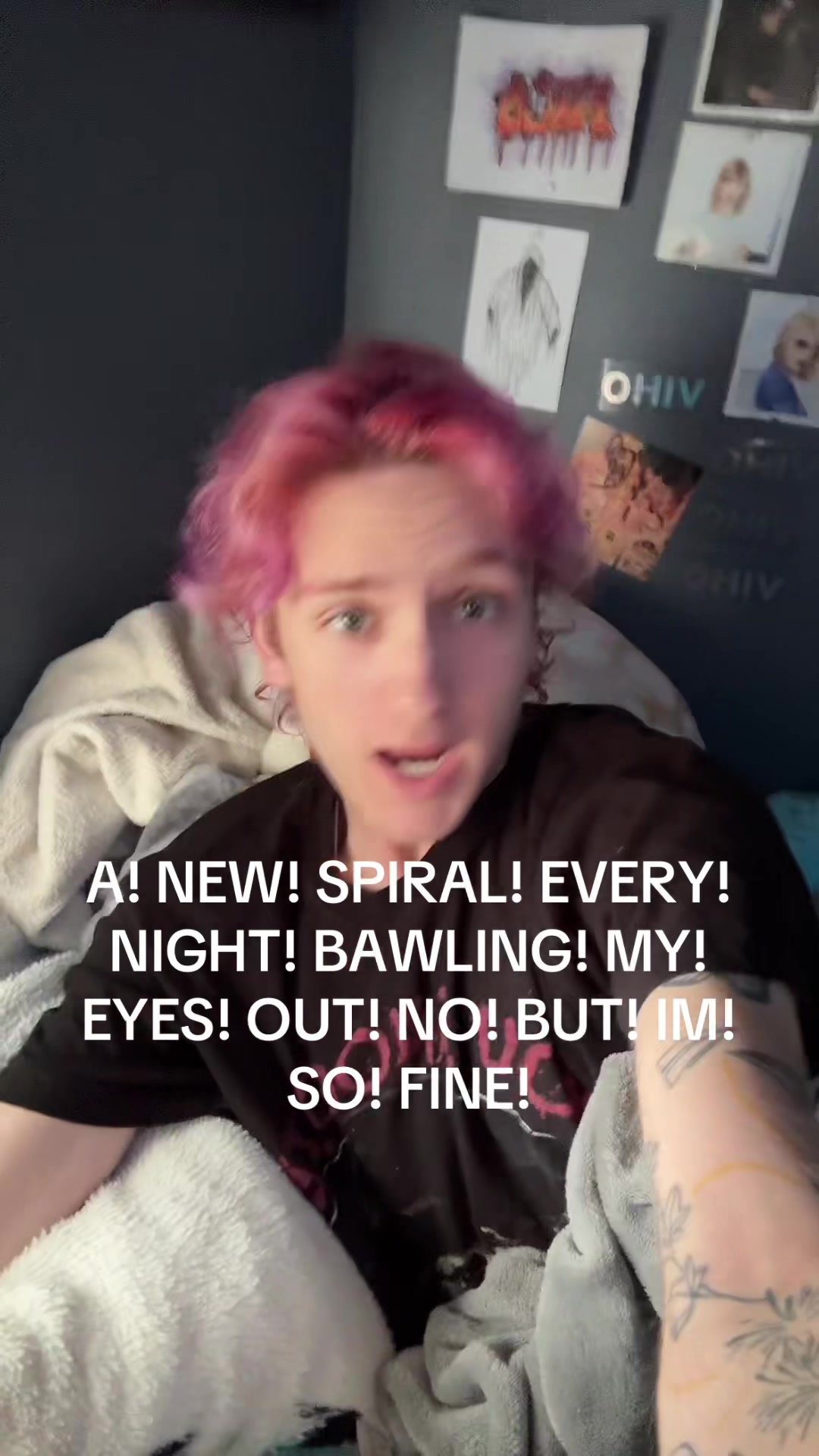 @nick
