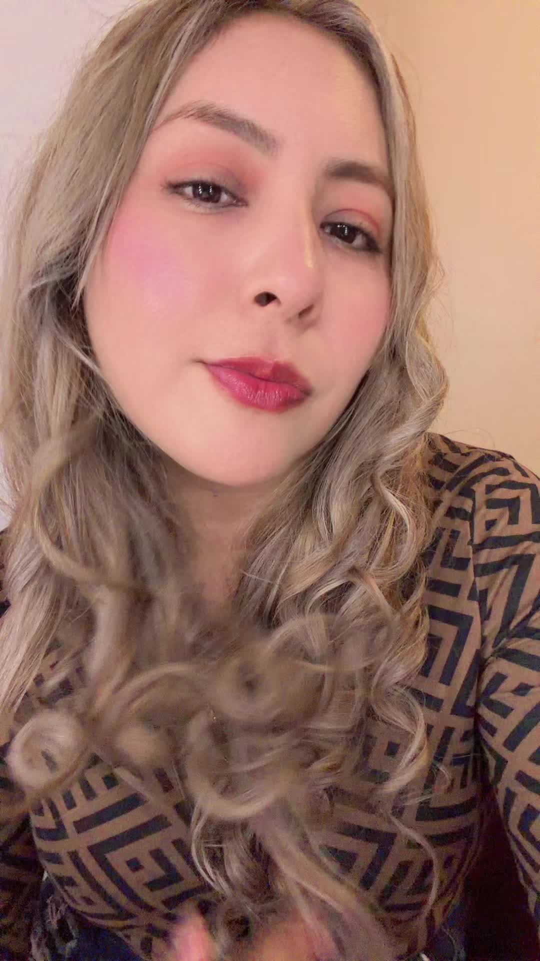@❤️