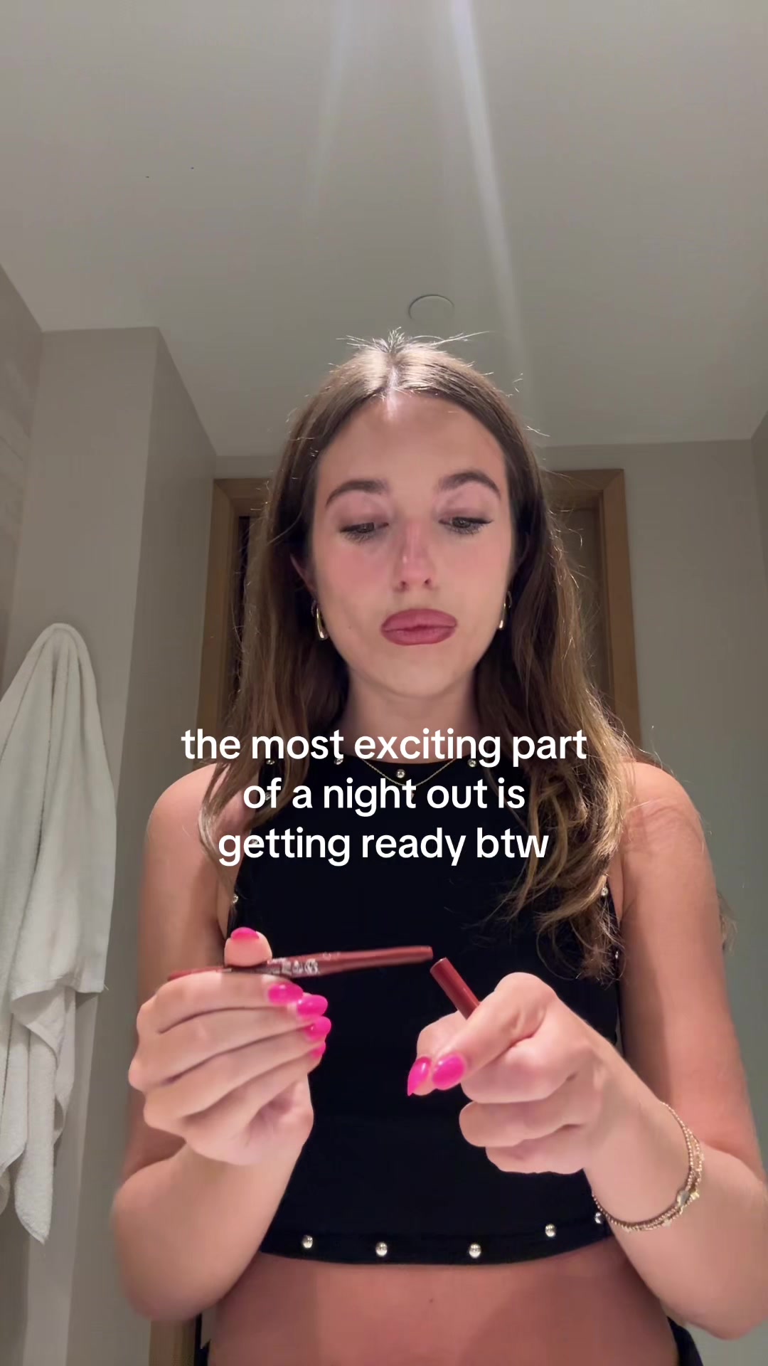 @sophia rowan