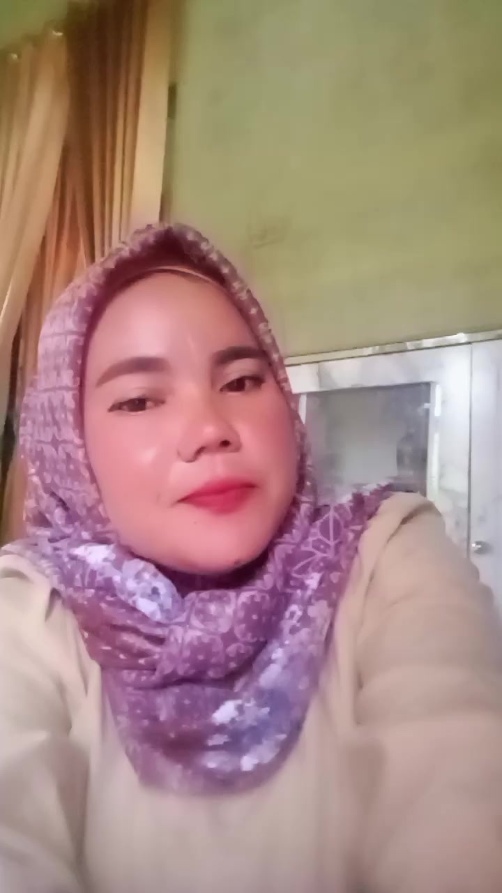 @Adli maulana