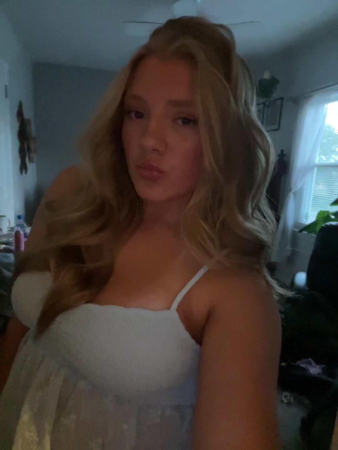 @Madi b