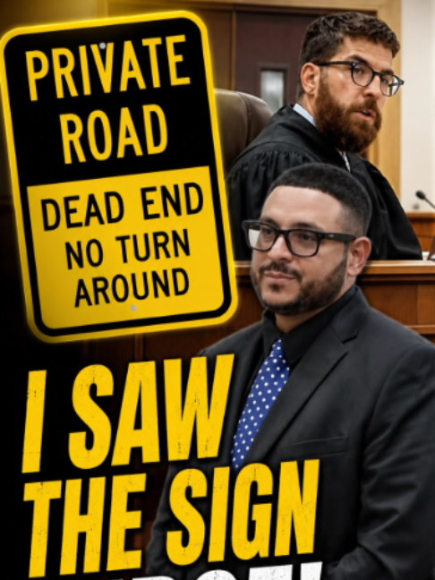 @Long Island Audit