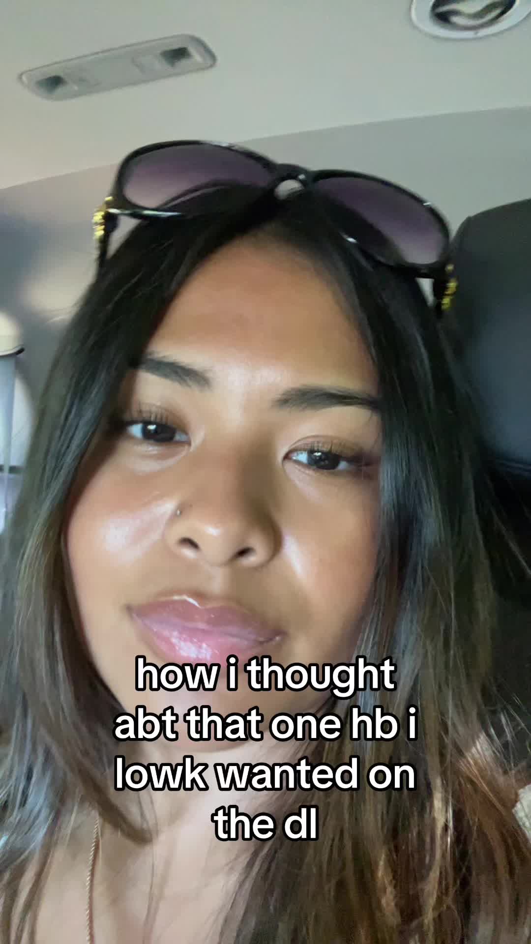 @ashley🧘🏽♀️