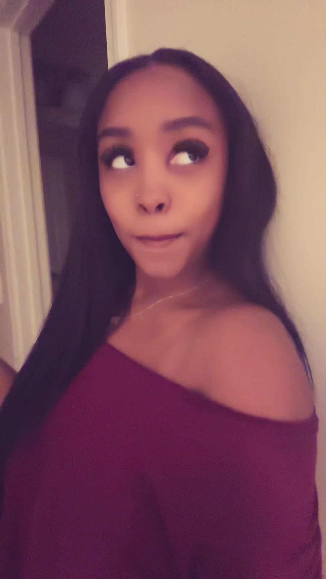 @𝒜𝒶𝓁𝒾𝓎𝒶𝒽🫶🏾