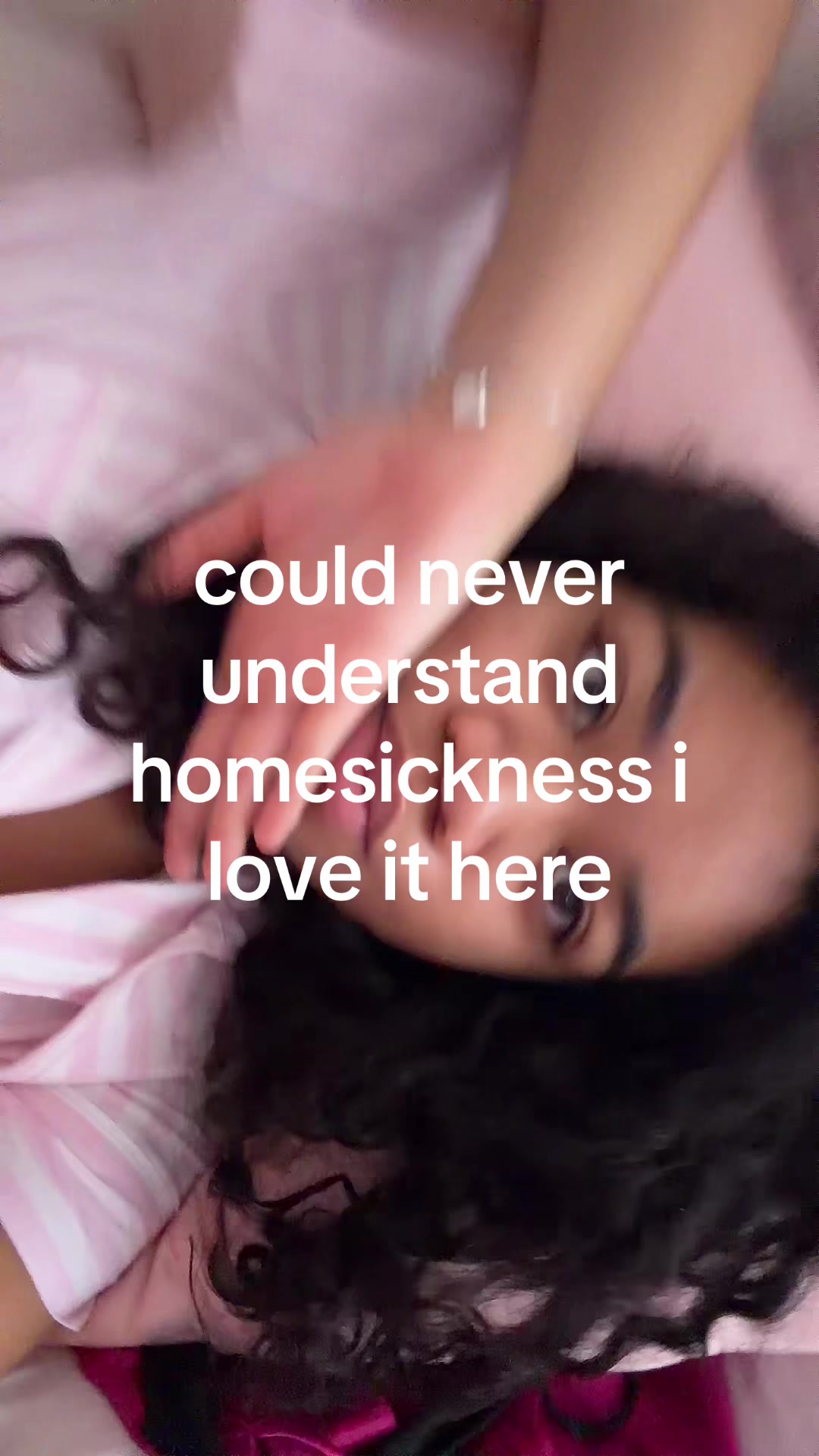 @Anna 🗽💐🎧🛍️