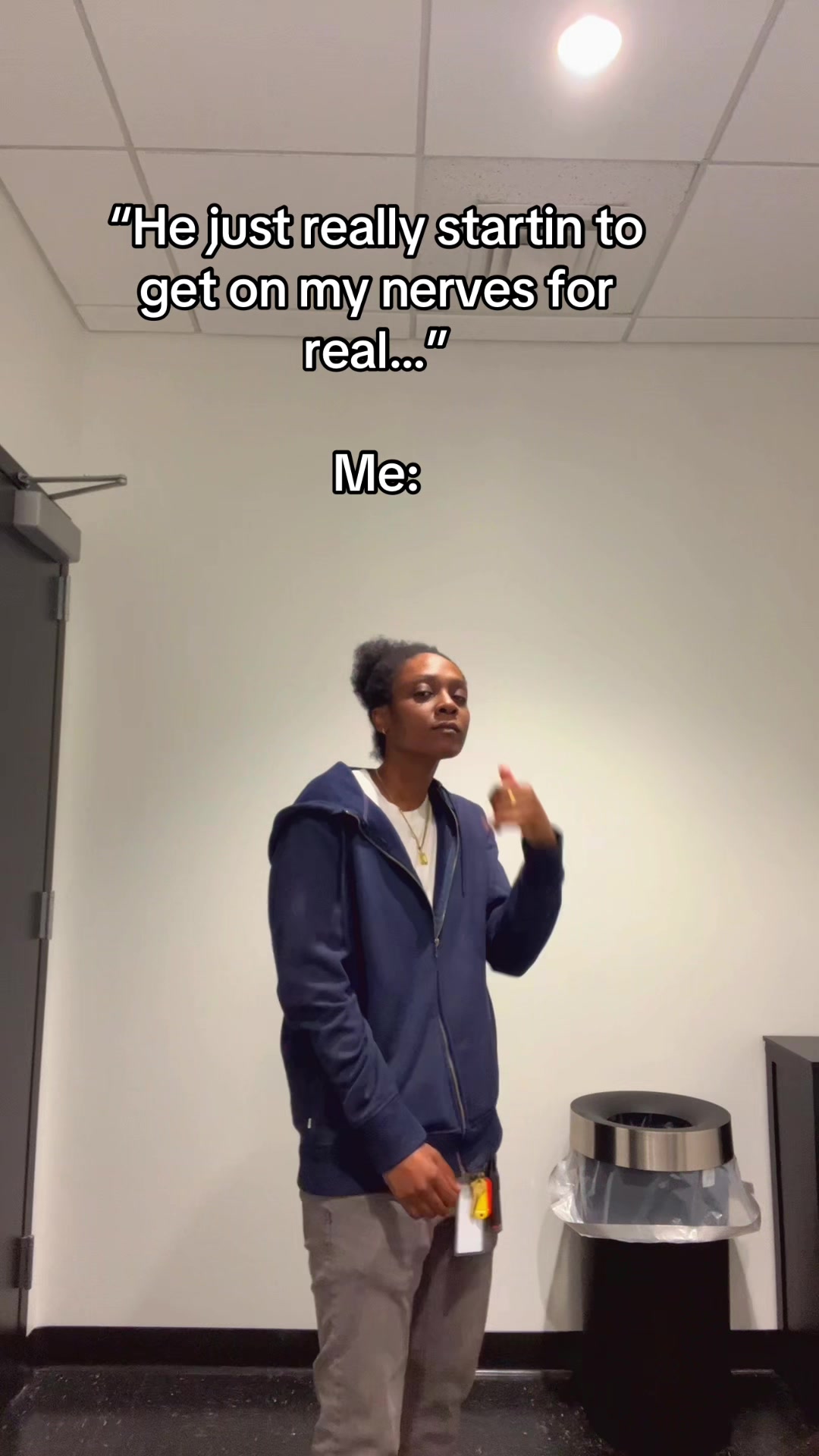 @Nae