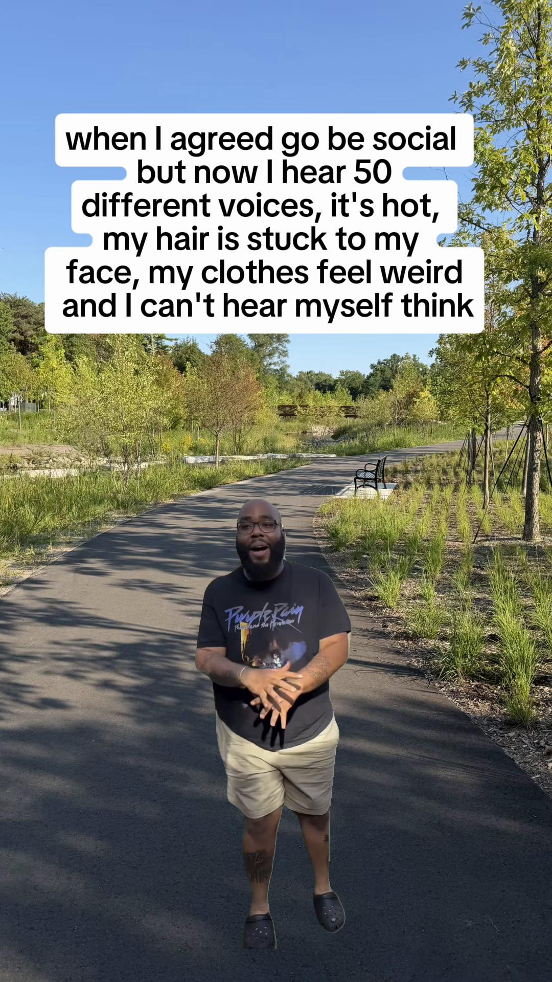 @HappyNay