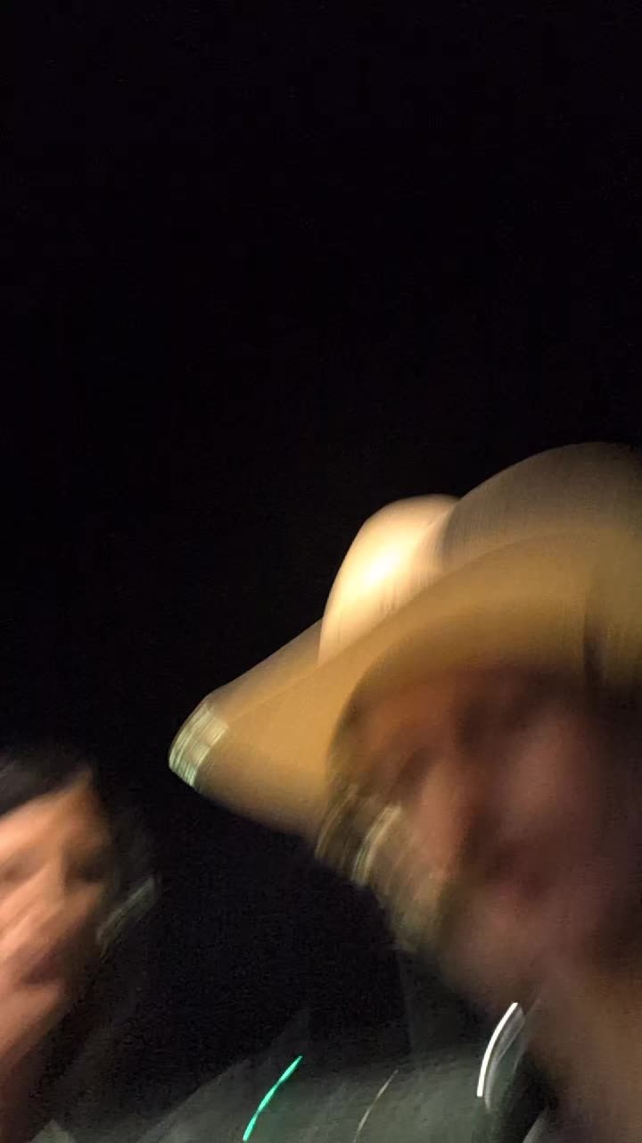 @Shana the Country Girl 🤠🫶🏻
