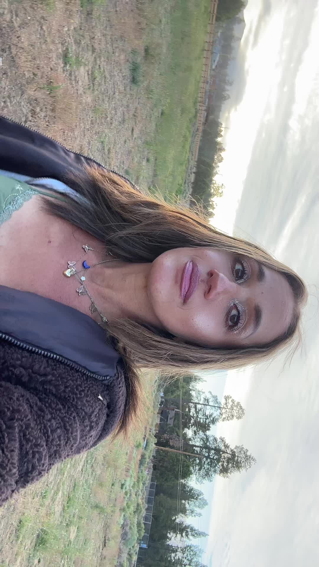 @Lavenderhazzeyy