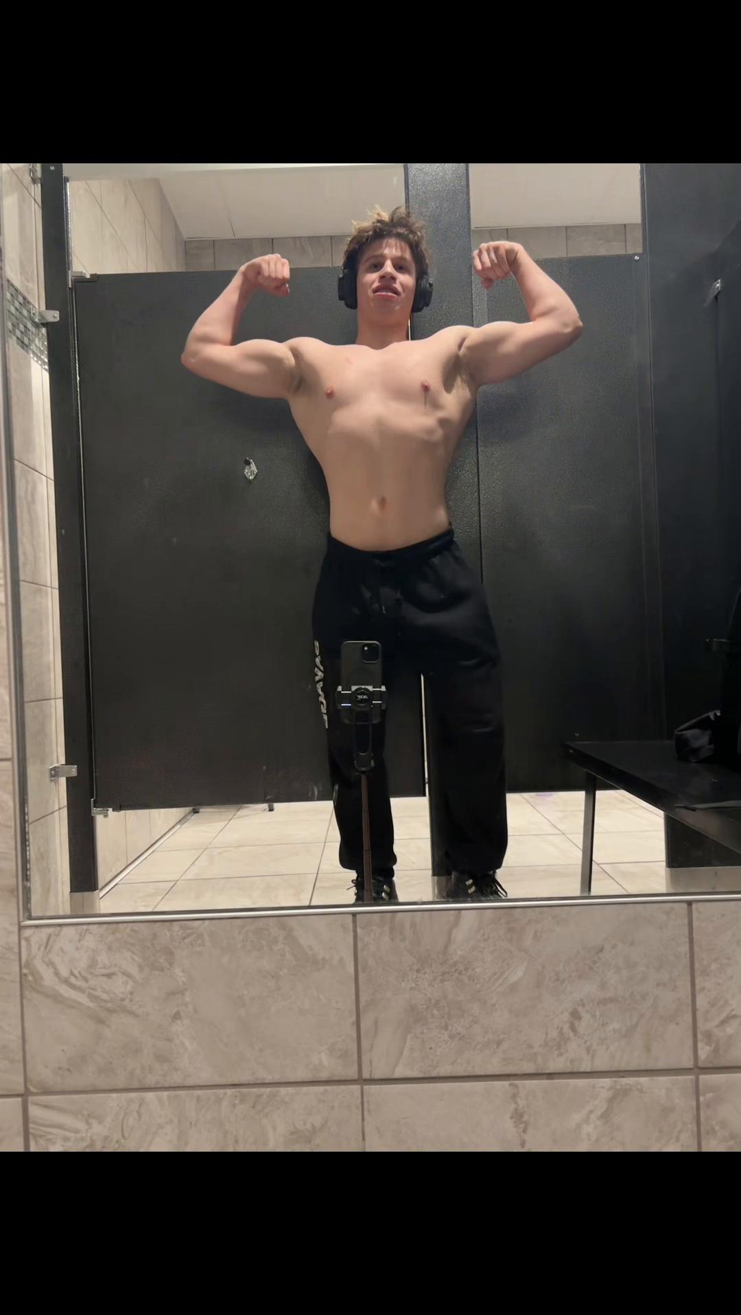@Ethan_Prodigy