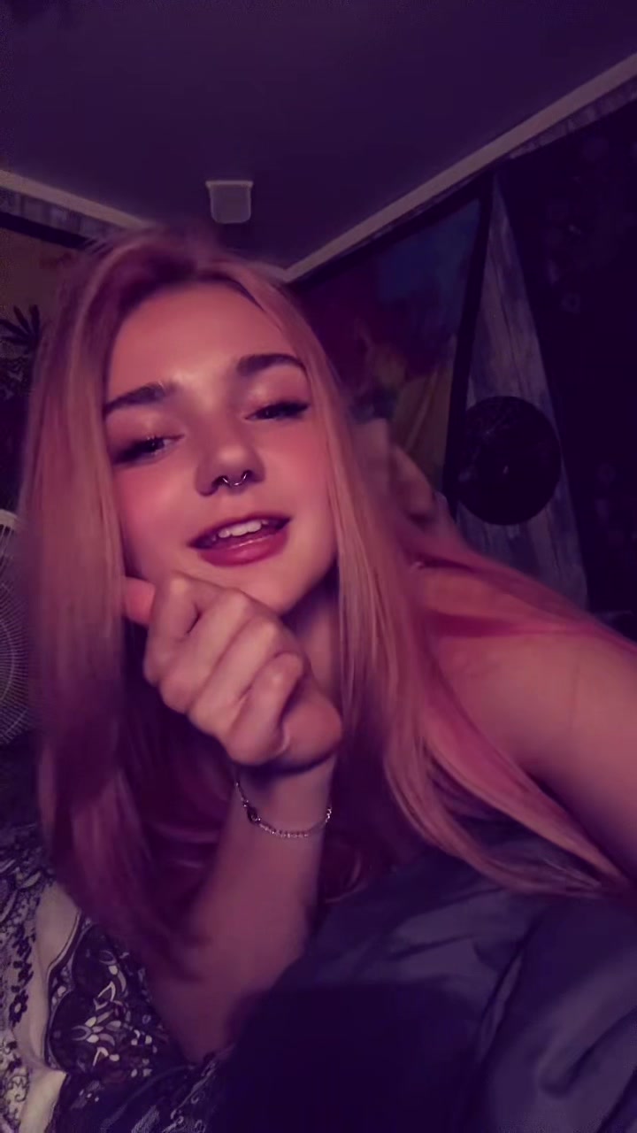 @b