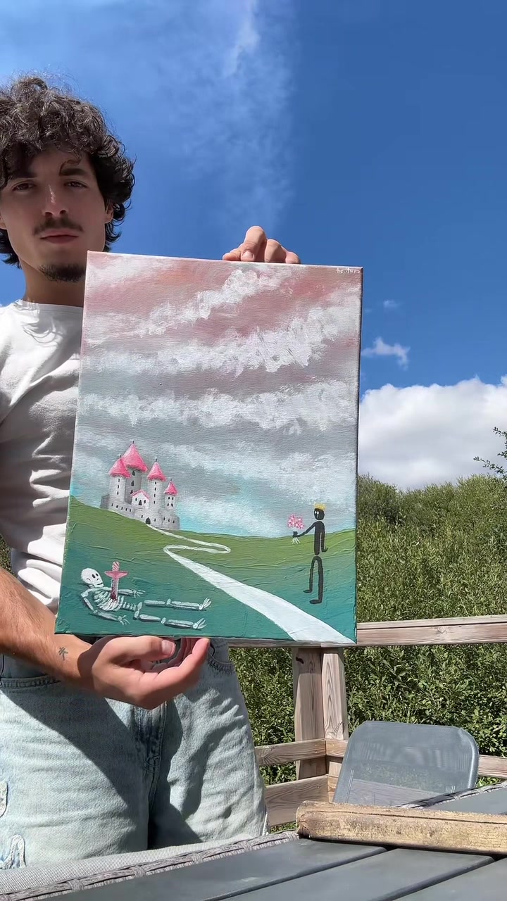@contiart