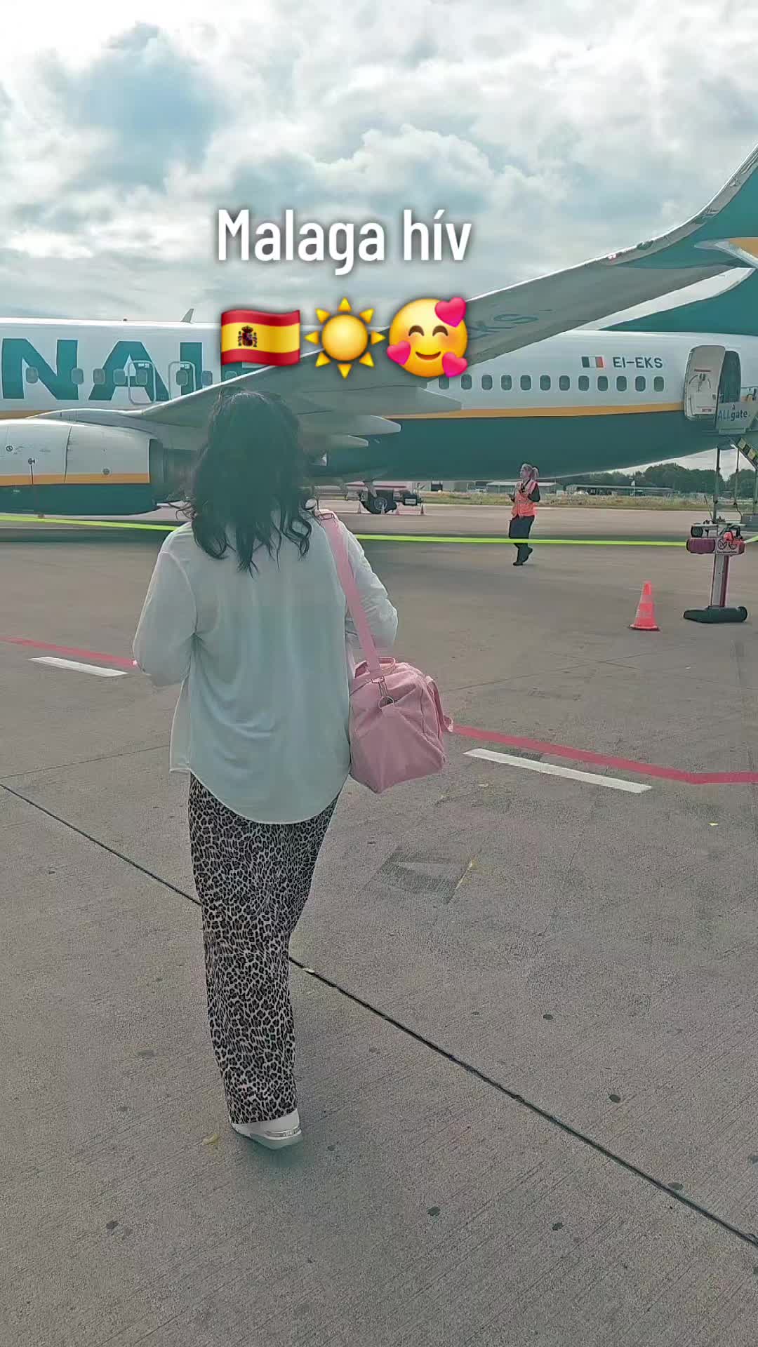 @mona