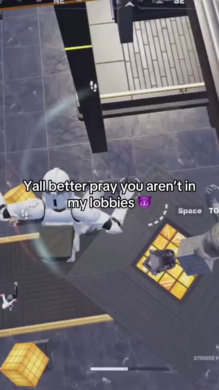 @Nate the Great