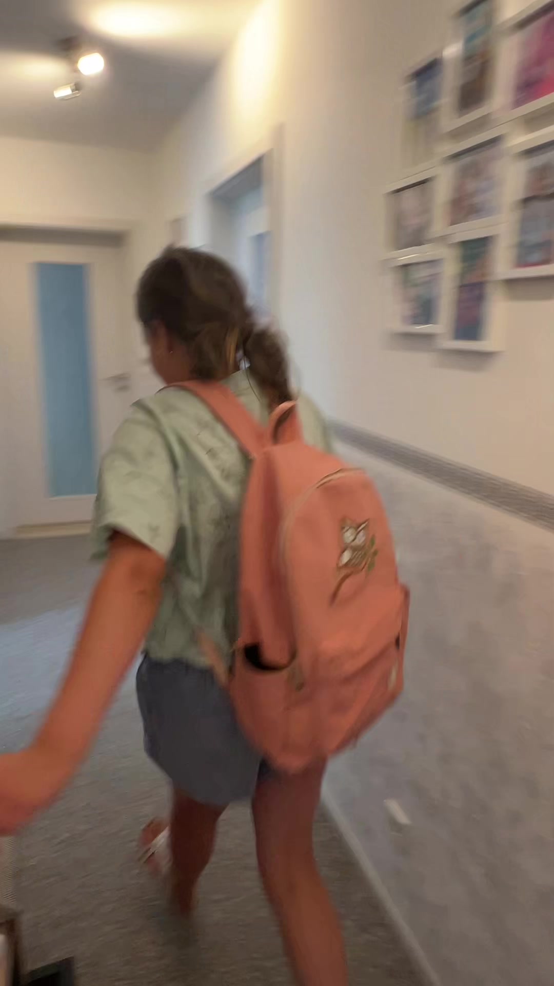@simemi16