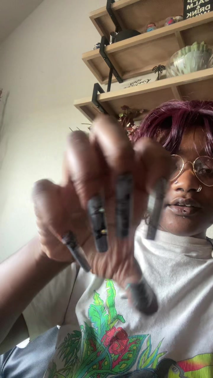 @c00ch.g00se.premium