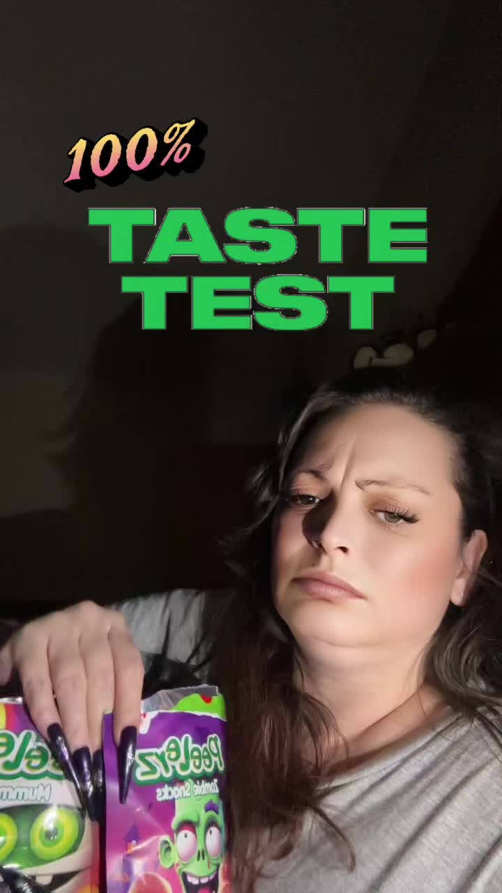@Holly Jean