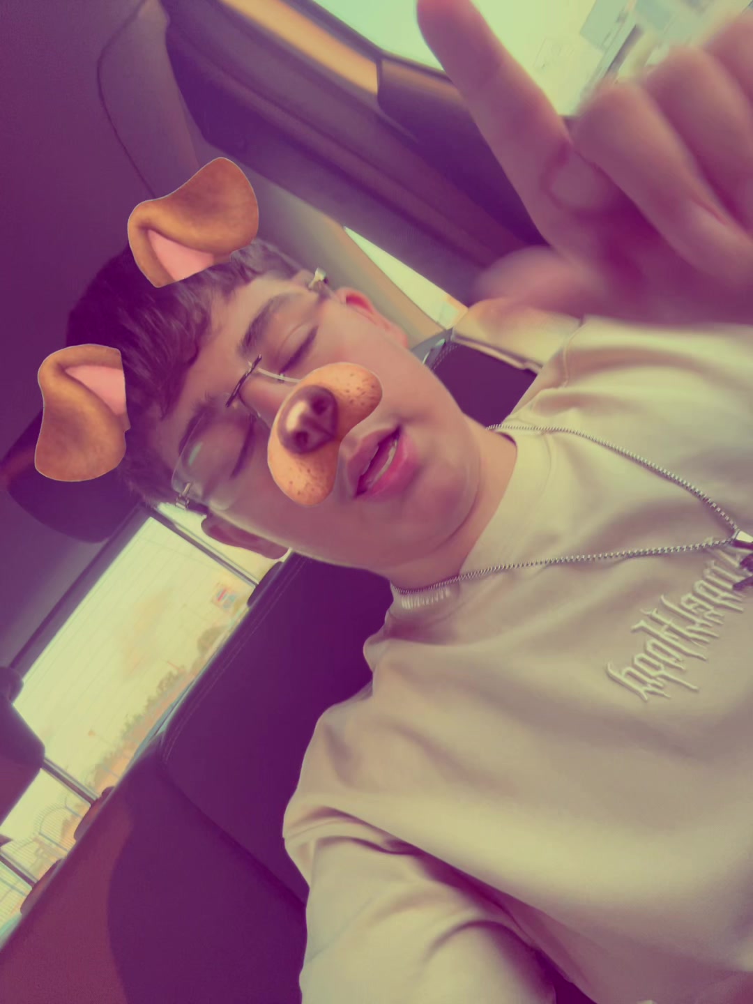 @Vincy_spam👑🌟🪩