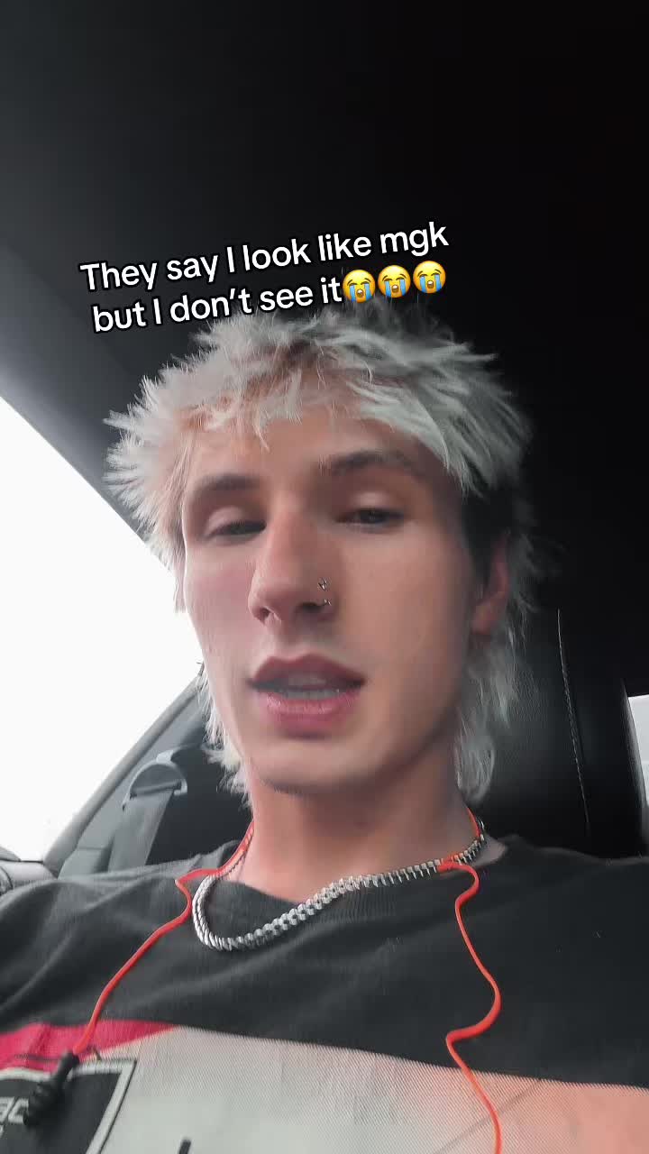 @lovdead2