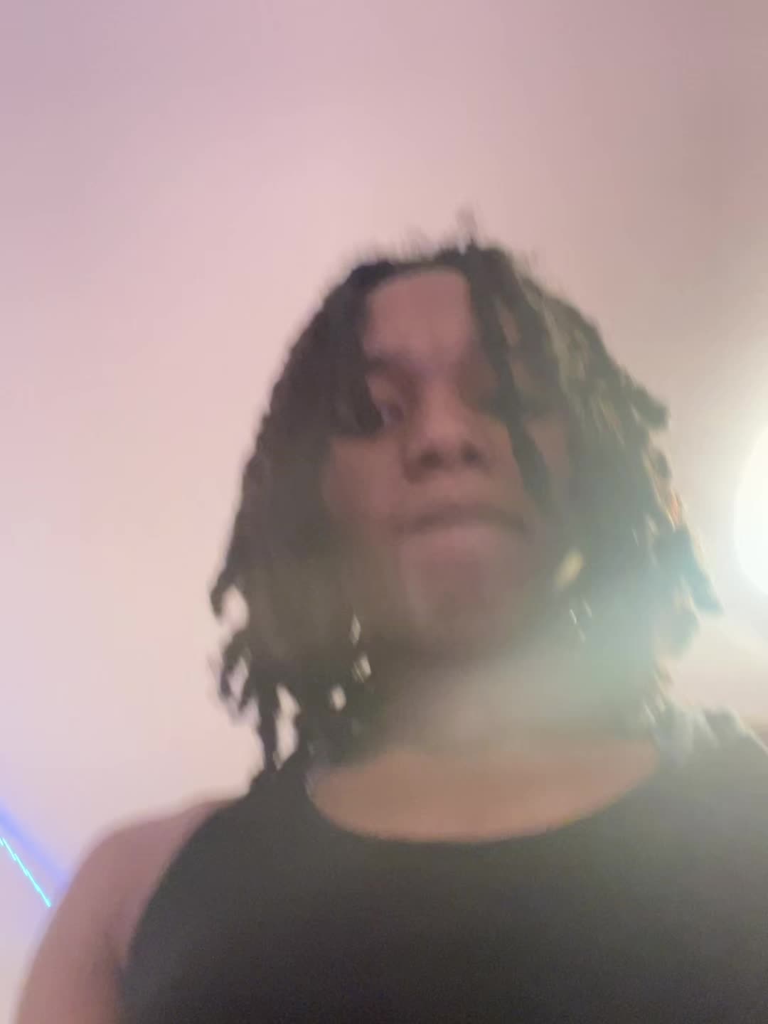 @Fuck75th