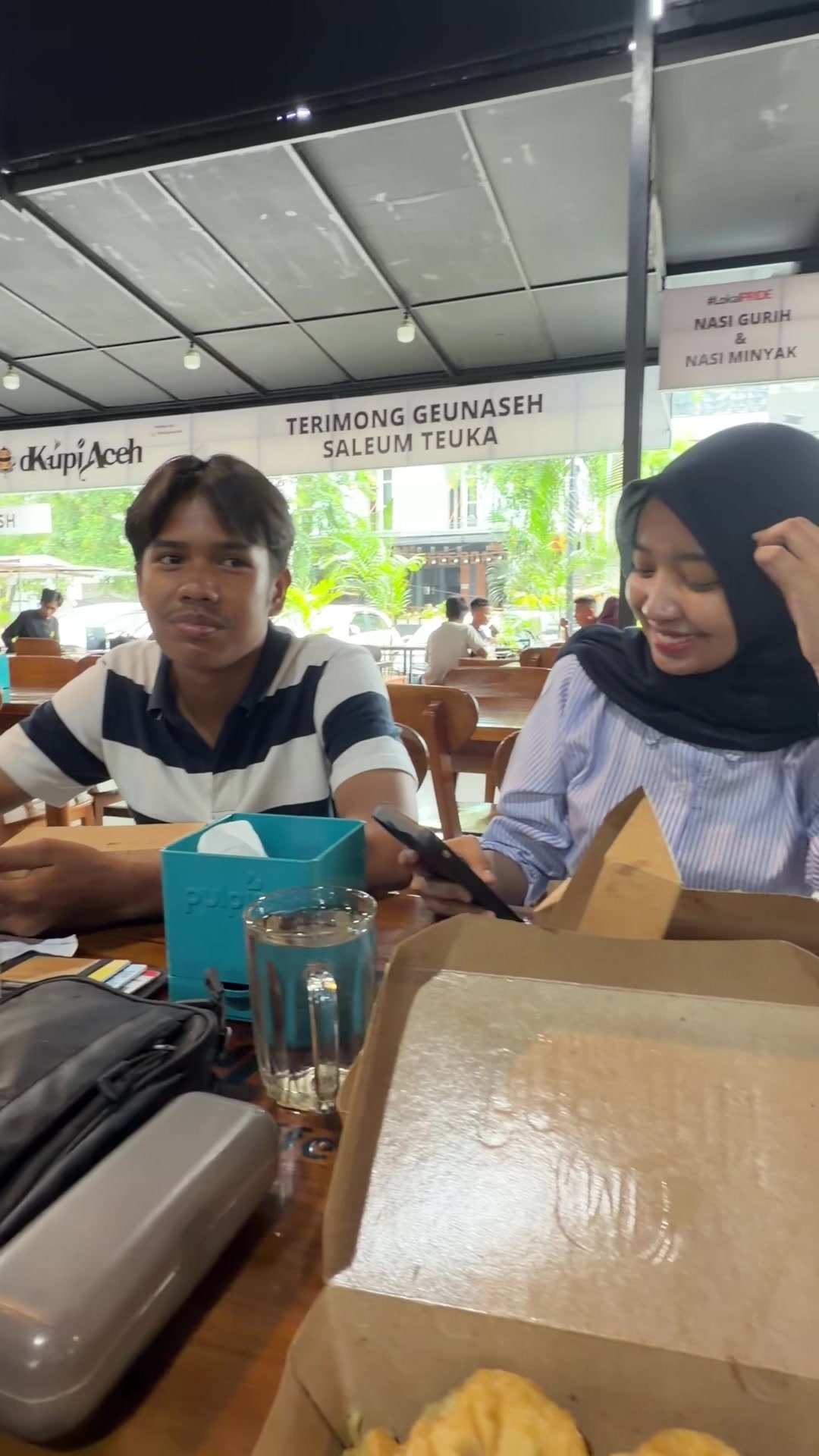@Zairina Andria